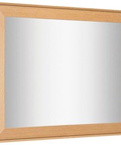 Vowave.shope68fd0f144 5