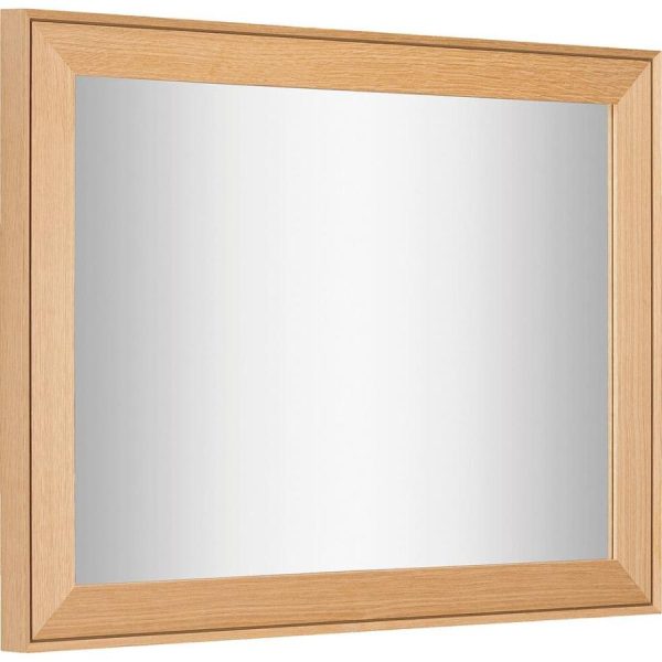 Vowave.shope68fd0f144 5