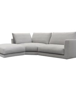 Vowave.shope6d8adc153 1