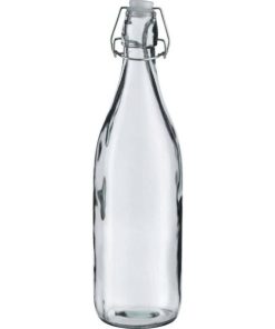 Vowave.shope6f8a59517 1