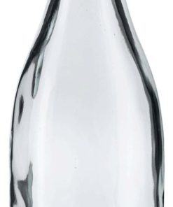 Vowave.shope6f8a59517 2