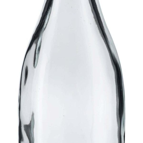 Vowave.shope6f8a59517 2