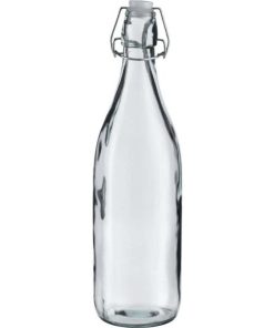 Vowave.shope6f8a59517 3