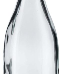 Vowave.shope6f8a59517 4