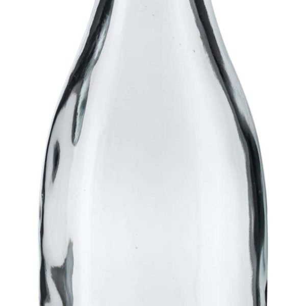 Vowave.shope6f8a59517 4