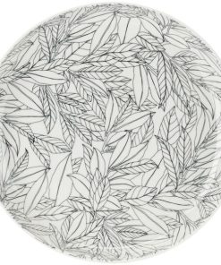 Vowave.shope6fd67d82e 1