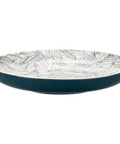 Vowave.shope6fd67d82e 2