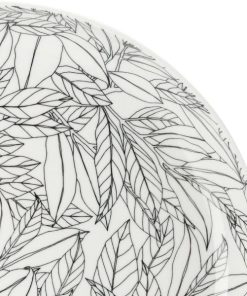 Vowave.shope6fd67d82e 3