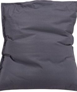 Vowave.shope70e82d533 1