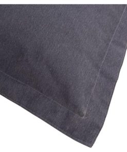 Vowave.shope70e82d533 2