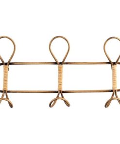 Vowave.shope70f067441 1