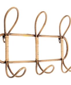 Vowave.shope70f067441 2