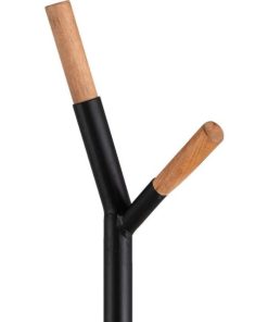 Vowave.shope739f28dfb 2