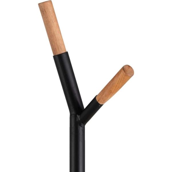 Vowave.shope739f28dfb 2