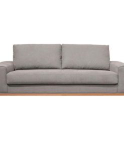 Vowave.shope748d59b05 1