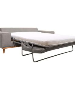 Vowave.shope748d59b05 2