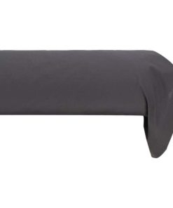 Vowave.shope74d8792b5 1