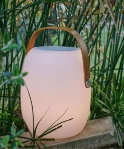 Vowave.shope768702c23 1