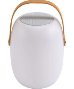 Vowave.shope768702c23 2