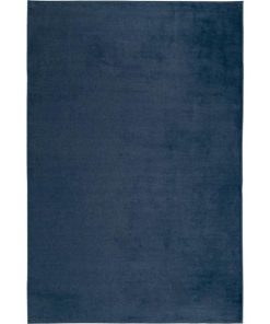 Vowave.shope76dc534d1 1