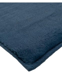 Vowave.shope76dc534d1 2