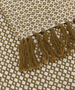 Vowave.shope77db042f5 2