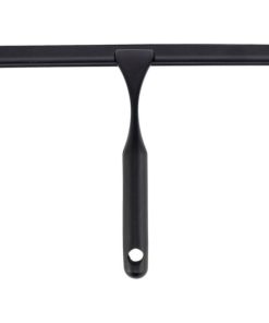 Vowave.shope78bc8844f 1