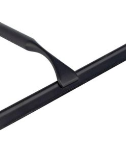 Vowave.shope78bc8844f 2