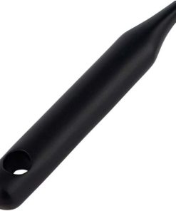 Vowave.shope78bc8844f 3