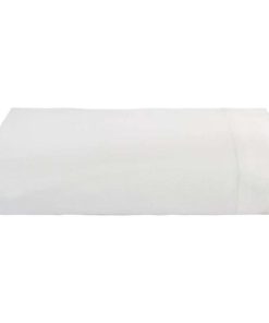 Vowave.shope78db4c480 1