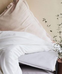 Vowave.shope78db4c480 2