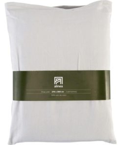 Vowave.shope78db4c480 3