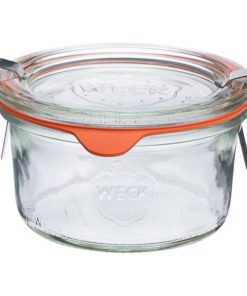 Vowave.shope7acccc52c 1