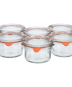 Vowave.shope7acccc52c 2