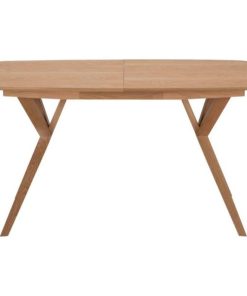 Vowave.shope7d051c017 1