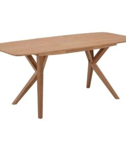 Vowave.shope7d051c017 2