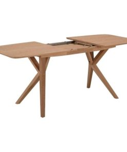 Vowave.shope7d051c017 3