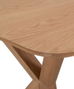 Vowave.shope7d051c017 4