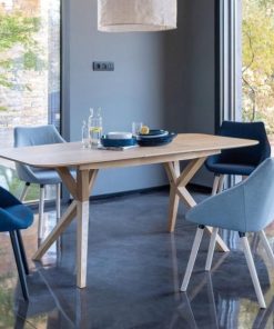 Vowave.shope7d051c017 5