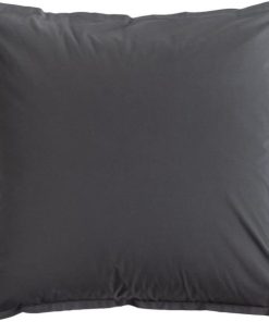 Vowave.shope7f50eb45e 1