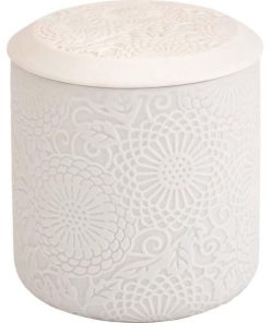 Vowave.shope7f68806f2 1