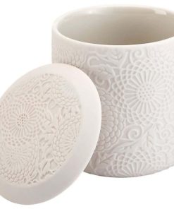 Vowave.shope7f68806f2 2