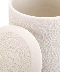 Vowave.shope7f68806f2 3