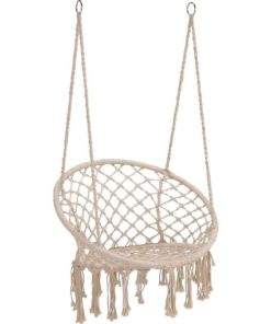 Vowave.shope82bc7eb18 1