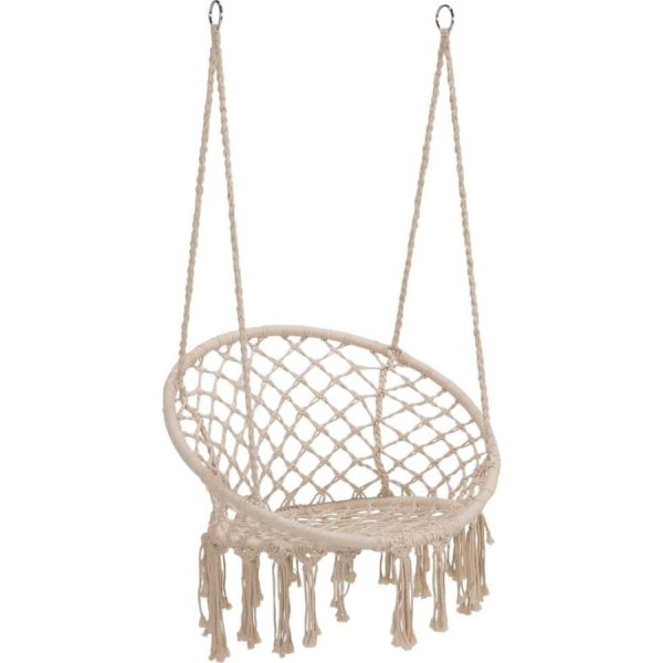 Vowave.shope82bc7eb18 1