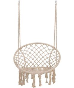 Vowave.shope82bc7eb18 2