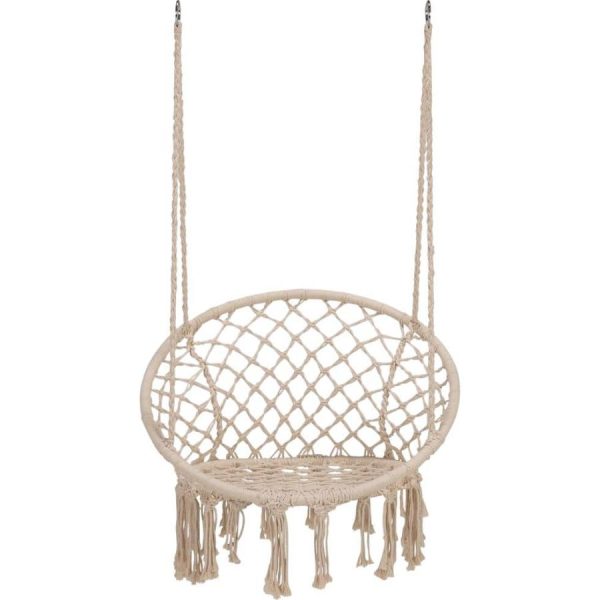 Vowave.shope82bc7eb18 2