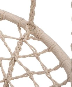 Vowave.shope82bc7eb18 3