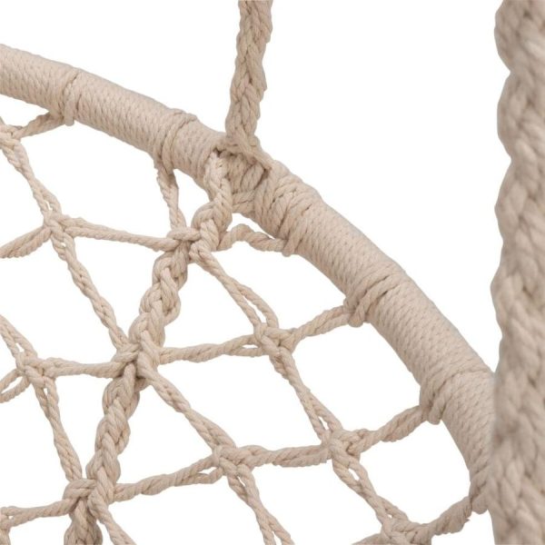 Vowave.shope82bc7eb18 3