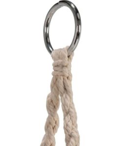 Vowave.shope82bc7eb18 4